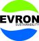 05 Evron logo