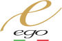 08 EGO_Logo trasparente