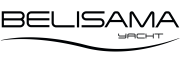 09 Belisama logo
