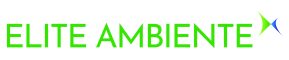 Elite Ambiente