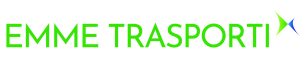 Emme Trasporti