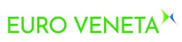 Euro Veneta